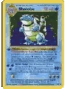 pokemonCard emote