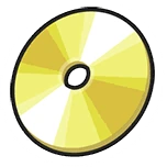 electricTM emote