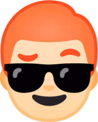Fl1 emote