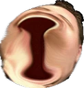 IMEGALUL emote