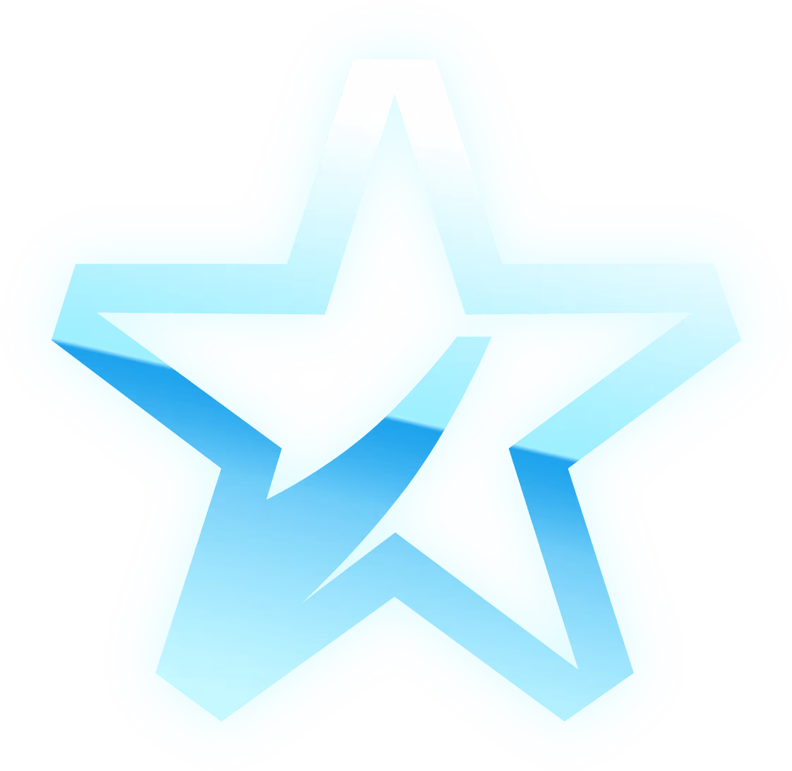 PLATINUM1 emote