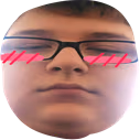 Blushing_Boy emote