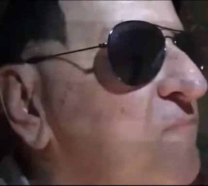 they_must_have_amnesia emote