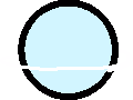 uranus emote