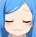 tachi_closed_eyes emote