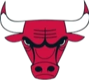 bulls emote