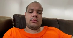 PleaseRespond emote