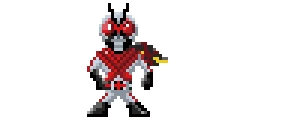 X emote