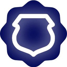 Community_Manager emote