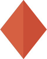 playing_card_diamonds_sign emote