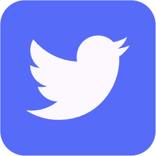 Twitter emote