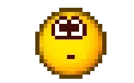 Stop emote