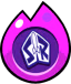 BuzzLightyear_Hypercharge emote