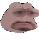 feelsCaldweldMan emote