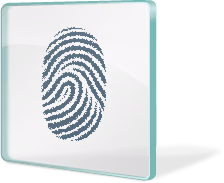 biometric7 emote