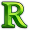 TierR emoji
