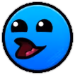 GD_Pog emote