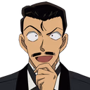 Kogi_thinking emote