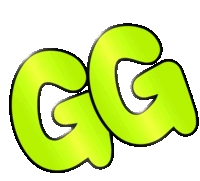 gg emote
