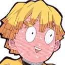 Zenitsu_you_know emote