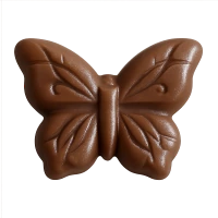 Brown_butterfly emote