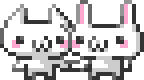 oiFrens animated emote
