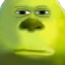 PogOSus emote