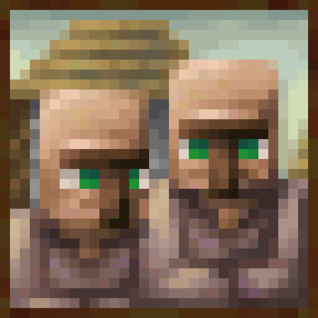 Humble static emote