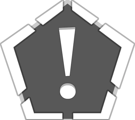 White_Hex emote