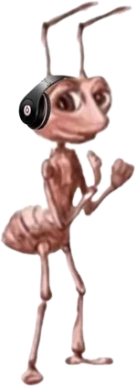 ant_music emote