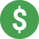 USD emote