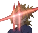 TEMARI emote