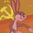 TenemosBunny emote