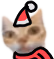 er emote
