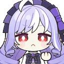 vivianfu emote