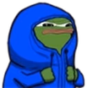 susHoodie emote