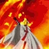 InfernalSwing emote