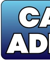calladmin_IDS emote