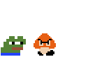 spyer animated emote