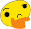 csd_think emote