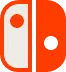 NintendoSwitchLogo emote