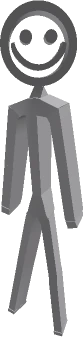 Billy emote