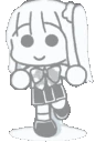 nijikaPls emoji