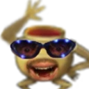 PotChest emote
