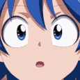 Iruma_wow emote