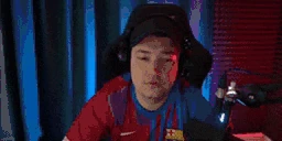 legenda emote