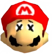OOMPH emote