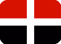 aosta_valley_proposed_flag emote