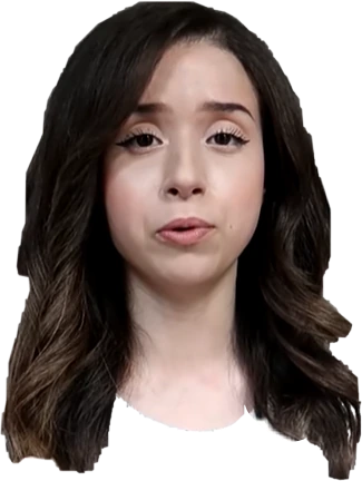 Pokisorry emote