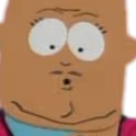 ooh emote